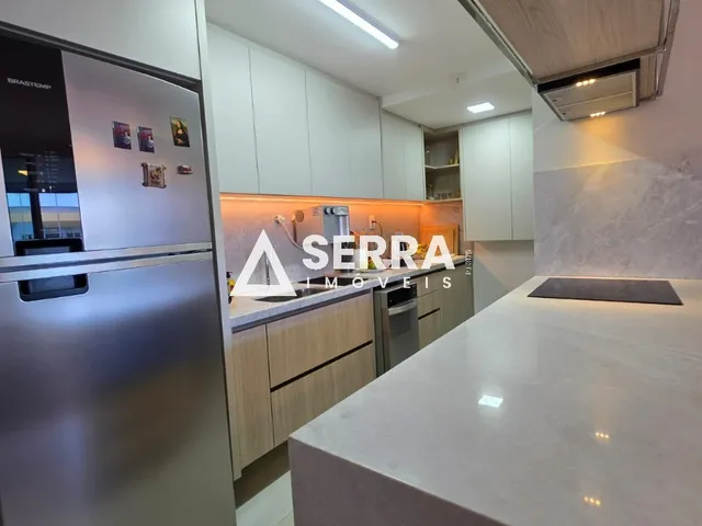Imagem 4: BARRA | PORTO SALVADOR RESIDENCE | 100m² | 2 SUÍTES