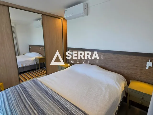 Imagem 5: BARRA | PORTO SALVADOR RESIDENCE | 100m² | 2 SUÍTES