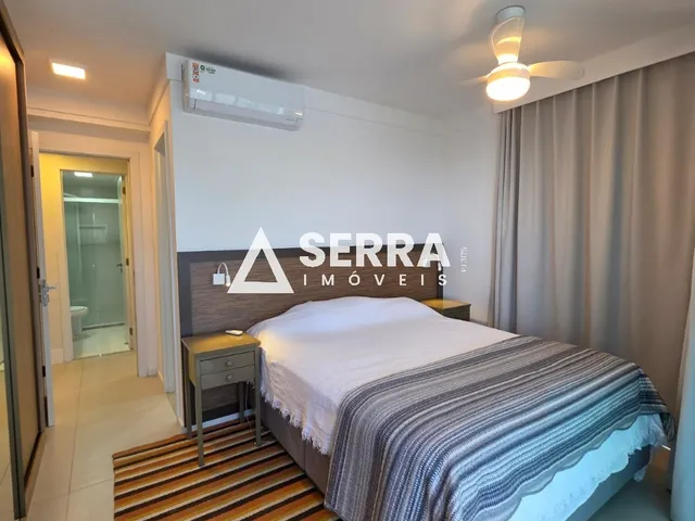 Imagem 7: BARRA | PORTO SALVADOR RESIDENCE | 100m² | 2 SUÍTES