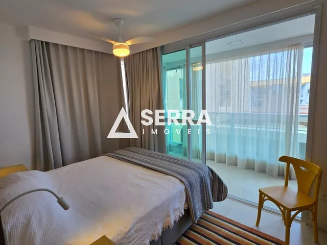 Imagem 9: BARRA | PORTO SALVADOR RESIDENCE | 100m² | 2 SUÍTES