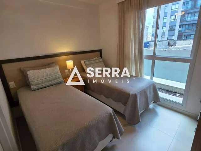 Imagem 8: BARRA | PORTO SALVADOR RESIDENCE | 100m² | 2 SUÍTES