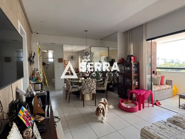 Imagem 8: Alto do Parque | 2/4 | 83 m² | 1 suíte