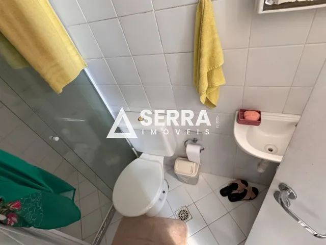 Imagem 2: Alto do Parque | 2/4 | 83 m² | 1 suíte