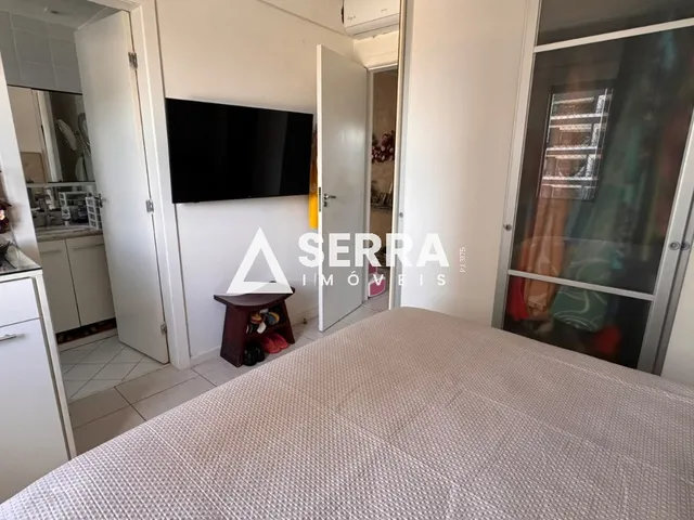 Imagem 7: Alto do Parque | 2/4 | 83 m² | 1 suíte