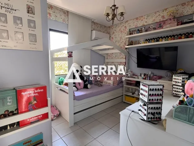 Imagem 6: Alto do Parque | 2/4 | 83 m² | 1 suíte