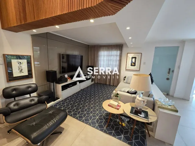Imagem 4: ENCONTRO DAS ÁGUAS | LAURO DE FREITAS | 590m² | 5.900m² DE TERRENO