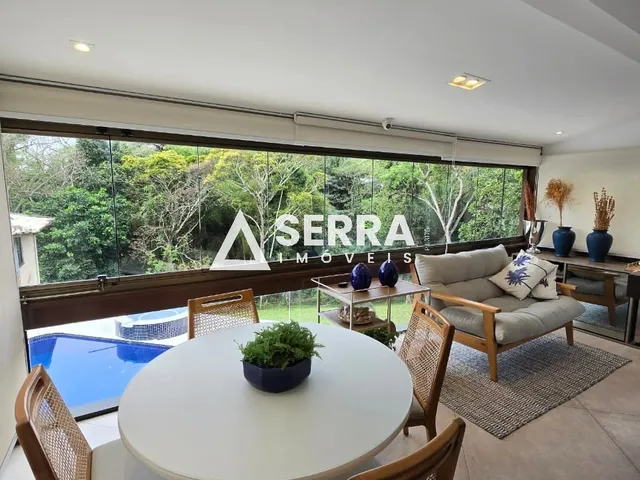 Imagem 5: ENCONTRO DAS ÁGUAS | LAURO DE FREITAS | 590m² | 5.900m² DE TERRENO