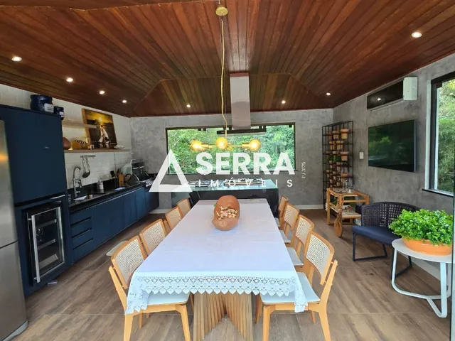 Imagem 3: ENCONTRO DAS ÁGUAS | LAURO DE FREITAS | 590m² | 5.900m² DE TERRENO
