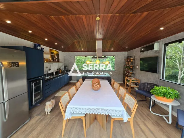 Imagem 13: ENCONTRO DAS ÁGUAS | LAURO DE FREITAS | 590m² | 5.900m² DE TERRENO