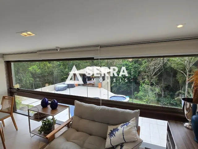 Imagem 7: ENCONTRO DAS ÁGUAS | LAURO DE FREITAS | 590m² | 5.900m² DE TERRENO