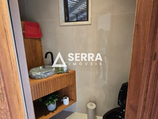 Imagem 14: ENCONTRO DAS ÁGUAS | LAURO DE FREITAS | 590m² | 5.900m² DE TERRENO