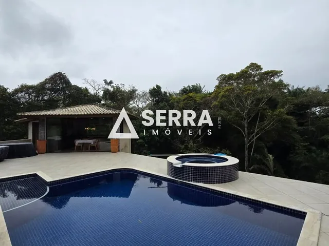 Imagem 12: ENCONTRO DAS ÁGUAS | LAURO DE FREITAS | 590m² | 5.900m² DE TERRENO