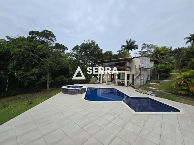 Imagem 10: ENCONTRO DAS ÁGUAS | LAURO DE FREITAS | 590m² | 5.900m² DE TERRENO