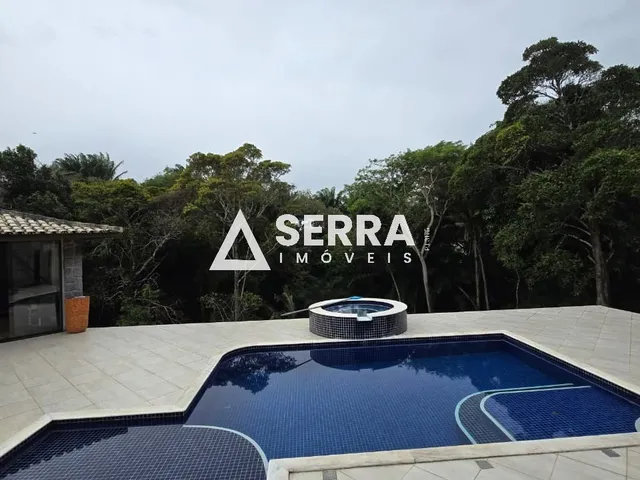 Imagem 9: ENCONTRO DAS ÁGUAS | LAURO DE FREITAS | 590m² | 5.900m² DE TERRENO