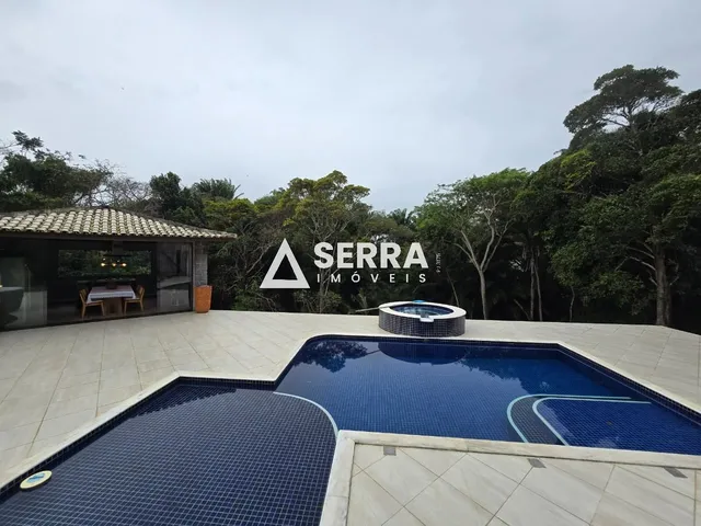 Imagem 16: ENCONTRO DAS ÁGUAS | LAURO DE FREITAS | 590m² | 5.900m² DE TERRENO