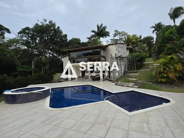 Imagem 15: ENCONTRO DAS ÁGUAS | LAURO DE FREITAS | 590m² | 5.900m² DE TERRENO