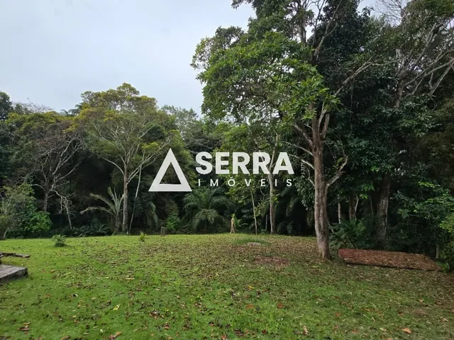 Imagem 8: ENCONTRO DAS ÁGUAS | LAURO DE FREITAS | 590m² | 5.900m² DE TERRENO
