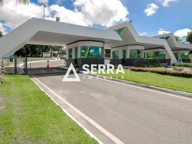Imagem 11: ENCONTRO DAS ÁGUAS | LAURO DE FREITAS | 590m² | 5.900m² DE TERRENO