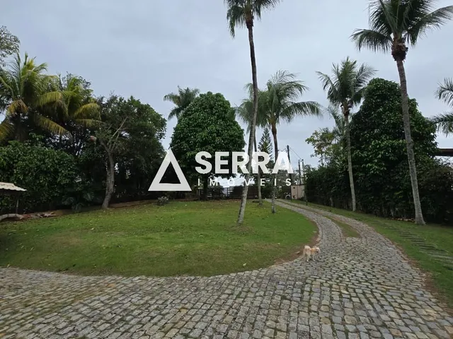 Imagem 6: ENCONTRO DAS ÁGUAS | LAURO DE FREITAS | 590m² | 5.900m² DE TERRENO