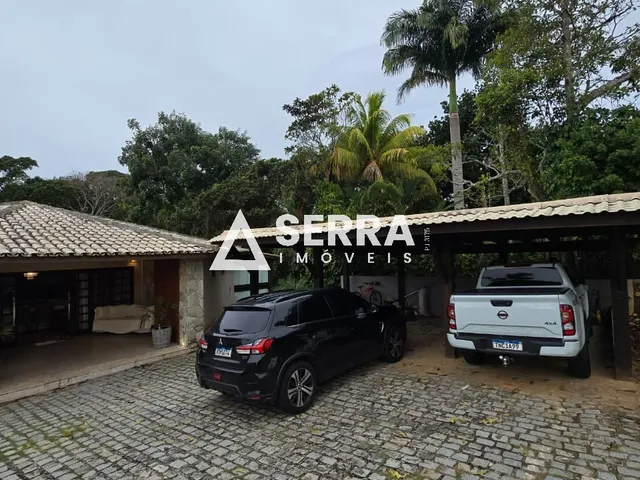 Imagem 2: ENCONTRO DAS ÁGUAS | LAURO DE FREITAS | 590m² | 5.900m² DE TERRENO