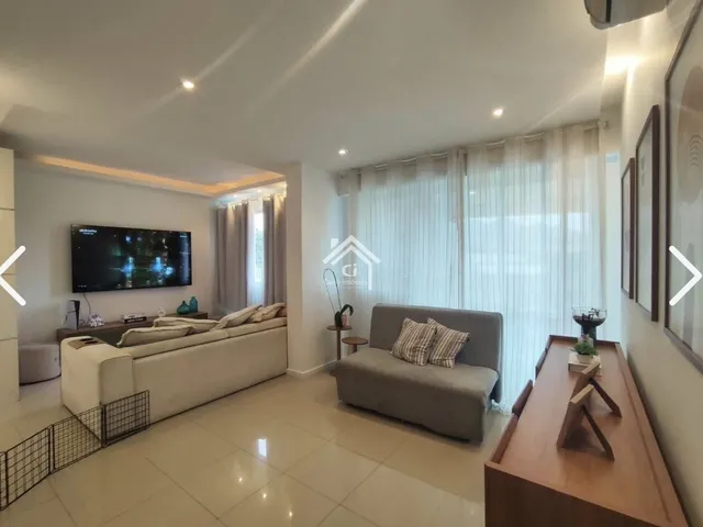 Imagem: Apartamento de 2 quartos, sol manhã no