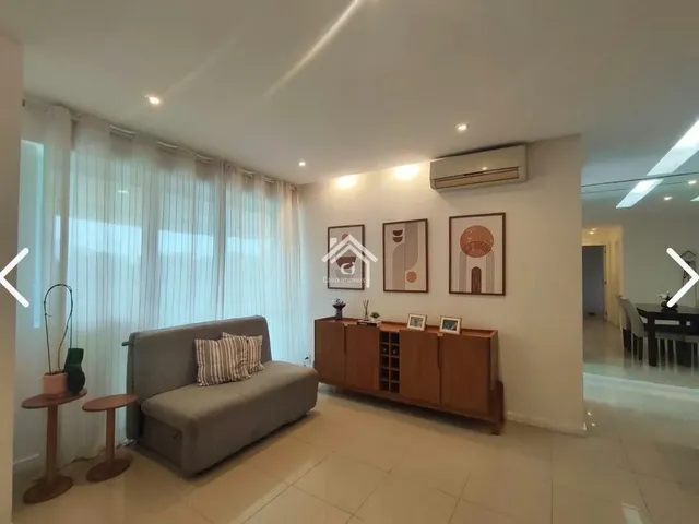 Imagem 12: Apartamento de 2 quartos, sol manhã no Condomínio Rio2