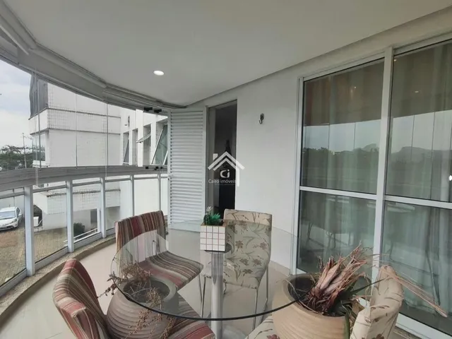 Imagem 15: Apartamento de 2 quartos, sol manhã no Condomínio Rio2