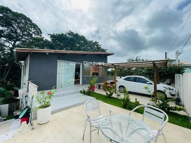 Imagem 7: CASA RESIDENCIAL em LAURO DE FREITAS - BA, PORTÃO