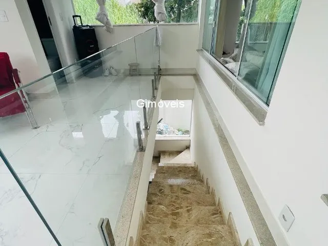 Imagem 6: CASA RESIDENCIAL em LAURO DE FREITAS - BA, PORTÃO