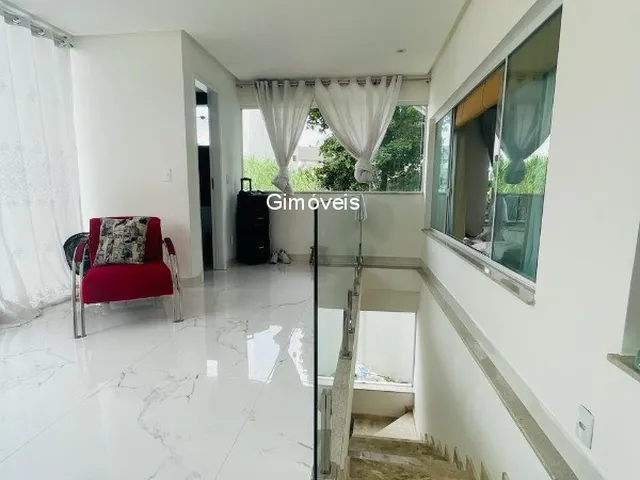 Imagem 9: CASA RESIDENCIAL em LAURO DE FREITAS - BA, PORTÃO