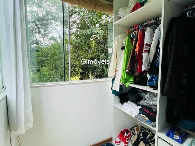 Imagem 12: CASA RESIDENCIAL em LAURO DE FREITAS - BA, PORTÃO