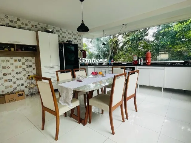 Imagem 5: CASA RESIDENCIAL em LAURO DE FREITAS - BA, PORTÃO