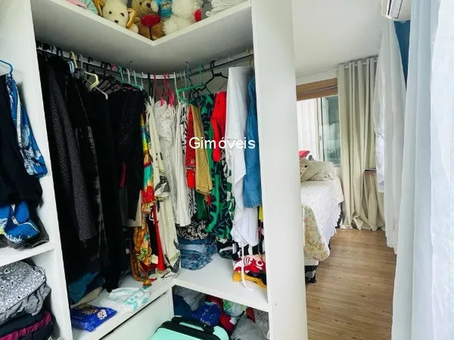 Imagem 10: CASA RESIDENCIAL em LAURO DE FREITAS - BA, PORTÃO