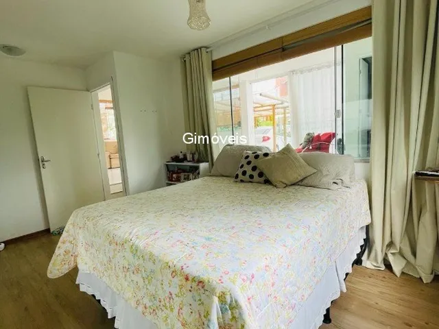 Imagem 11: CASA RESIDENCIAL em LAURO DE FREITAS - BA, PORTÃO