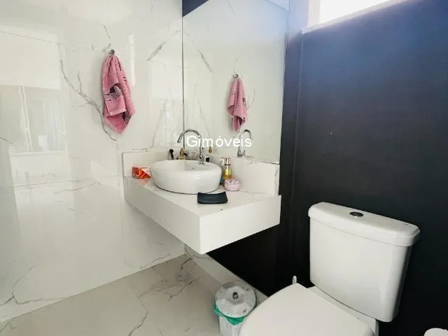 Imagem 3: CASA RESIDENCIAL em LAURO DE FREITAS - BA, PORTÃO