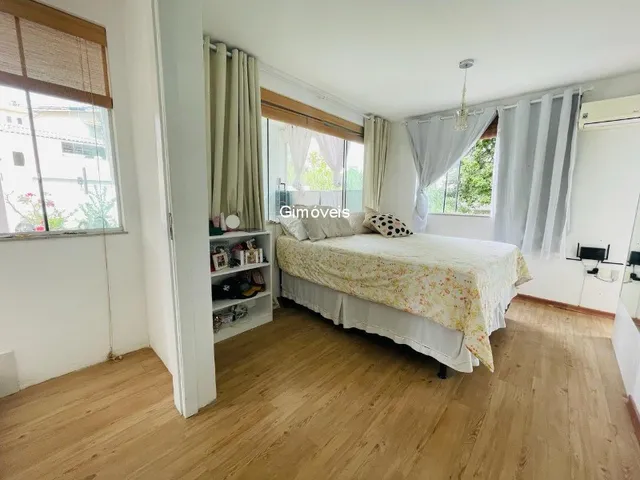 Imagem 14: CASA RESIDENCIAL em LAURO DE FREITAS - BA, PORTÃO