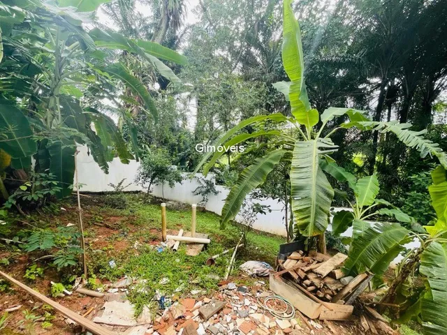 Imagem 15: CASA RESIDENCIAL em LAURO DE FREITAS - BA, PORTÃO