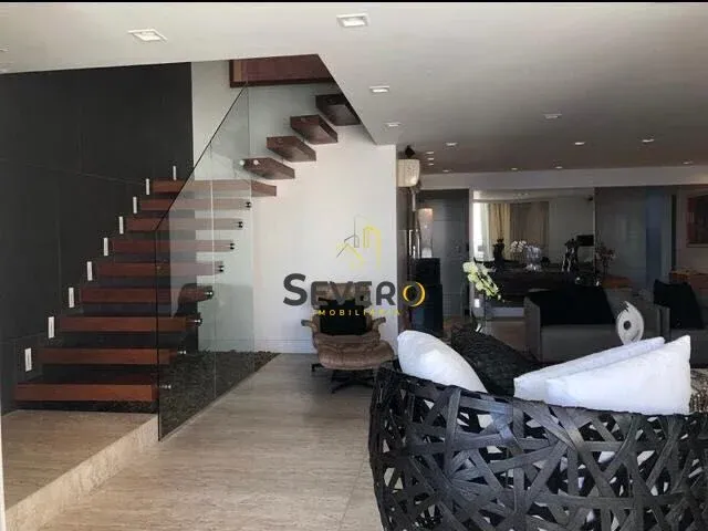 Imagem: Apartamento à venda no bairro Icaraí