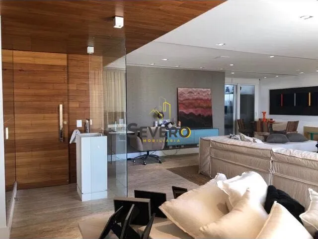 Imagem 9: Apartamento à venda no bairro Icaraí - Niterói/RJ