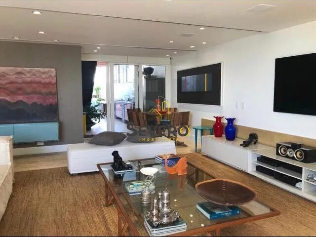 Imagem 6: Apartamento à venda no bairro Icaraí - Niterói/RJ