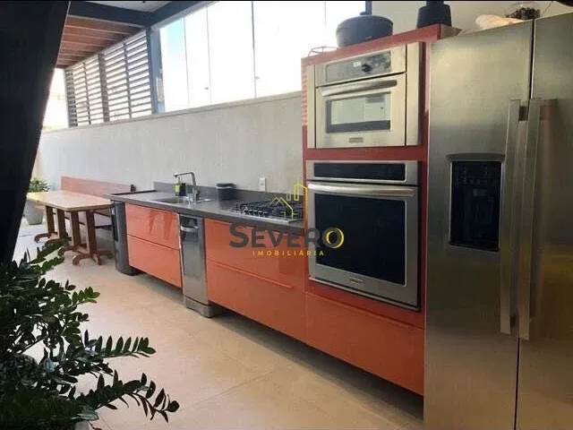 Imagem 14: Apartamento à venda no bairro Icaraí - Niterói/RJ