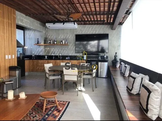 Imagem 12: Apartamento à venda no bairro Icaraí - Niterói/RJ