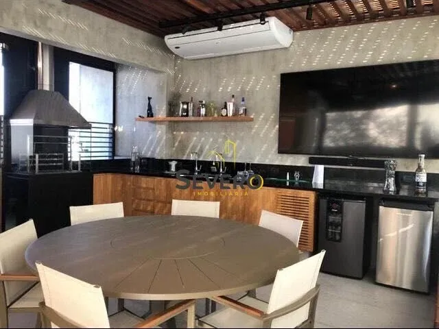 Imagem 2: Apartamento à venda no bairro Icaraí - Niterói/RJ