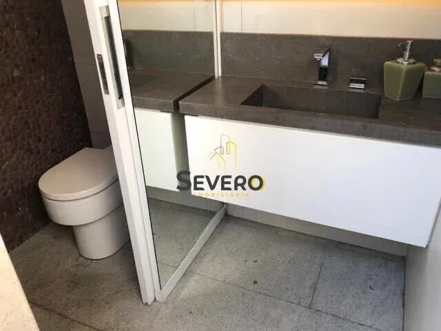 Imagem 15: Apartamento à venda no bairro Icaraí - Niterói/RJ