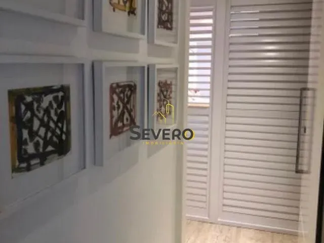 Imagem 4: Apartamento à venda no bairro Icaraí - Niterói/RJ