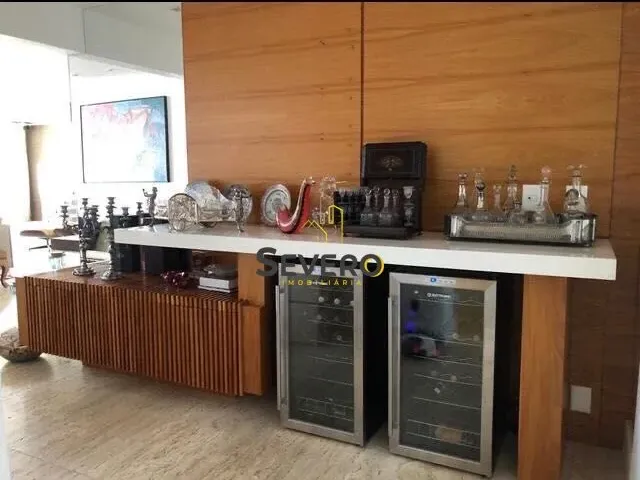 Imagem 11: Apartamento à venda no bairro Icaraí - Niterói/RJ