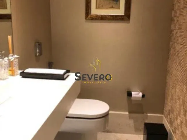 Imagem 5: Apartamento à venda no bairro Icaraí - Niterói/RJ