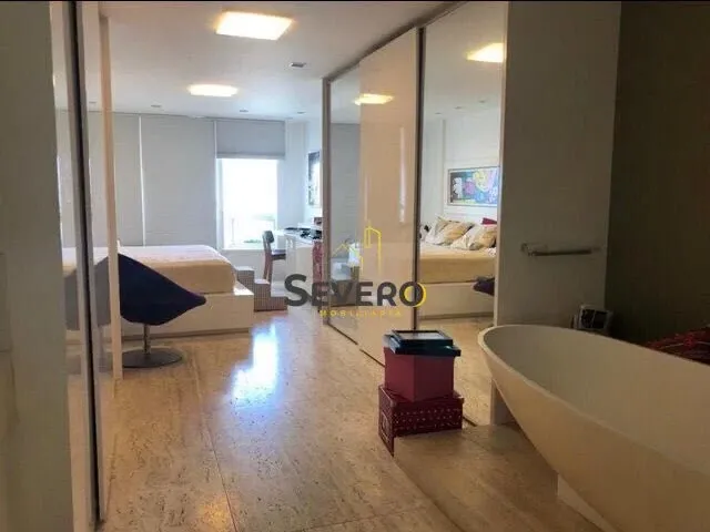 Imagem 8: Apartamento à venda no bairro Icaraí - Niterói/RJ