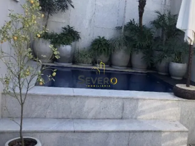 Imagem 16: Apartamento à venda no bairro Icaraí - Niterói/RJ