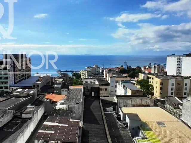 Imagem: OPORTUNIDADE, 1/4, COM VISTA MAR E PARA